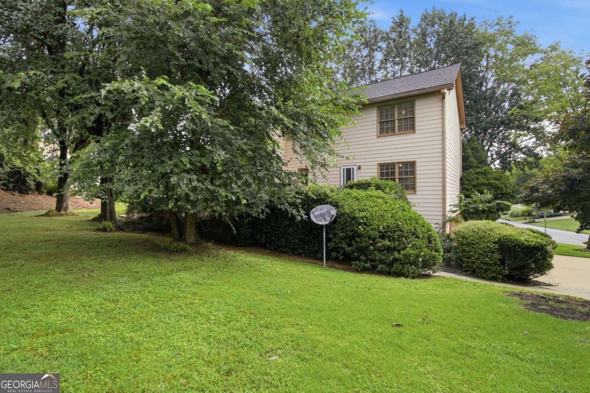 4300 Valleycrest Court Peachtree Corners - Photo 46