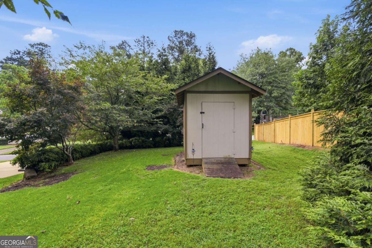 4300 Valleycrest Court Peachtree Corners - Photo 49