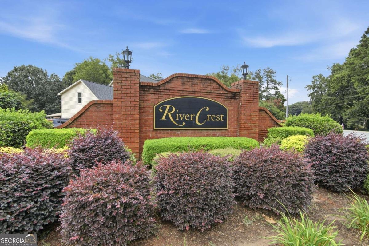 4300 Valleycrest Court Peachtree Corners - Photo 50