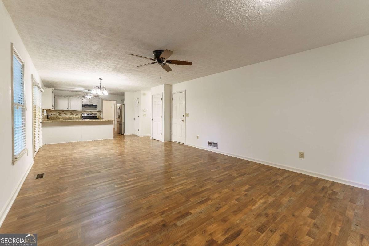 1700 Summit View Way Snellville - Photo 20