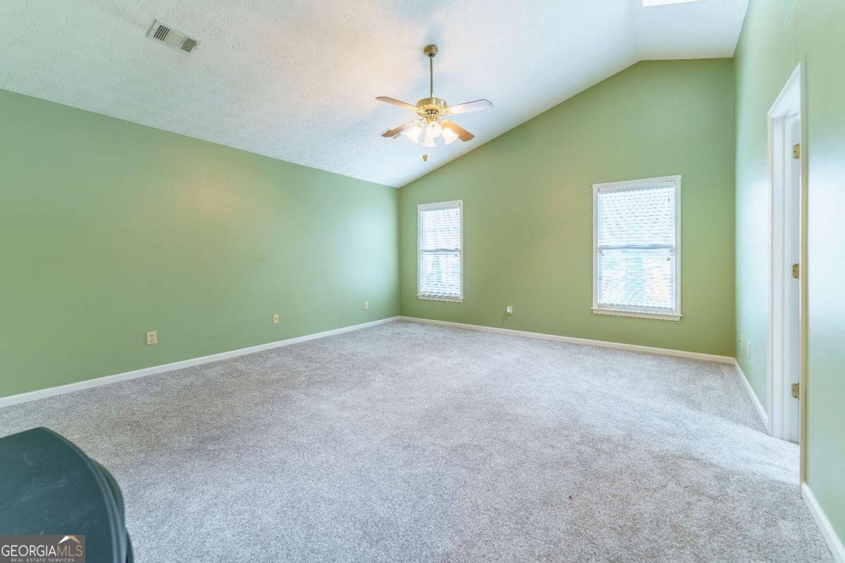 1700 Summit View Way Snellville - Photo 25