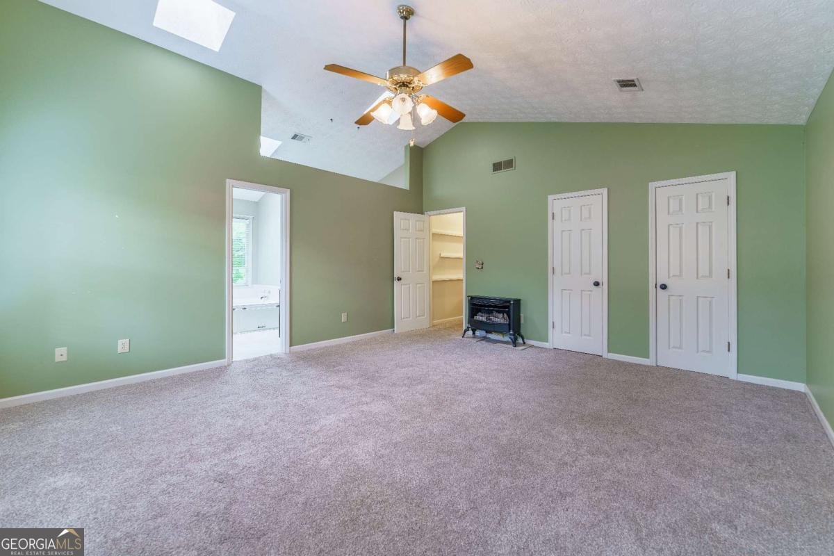 1700 Summit View Way Snellville - Photo 26