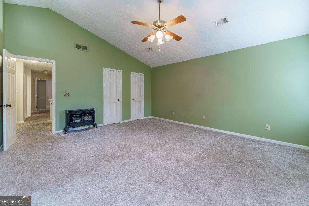 1700 Summit View Way Snellville - Photo 27
