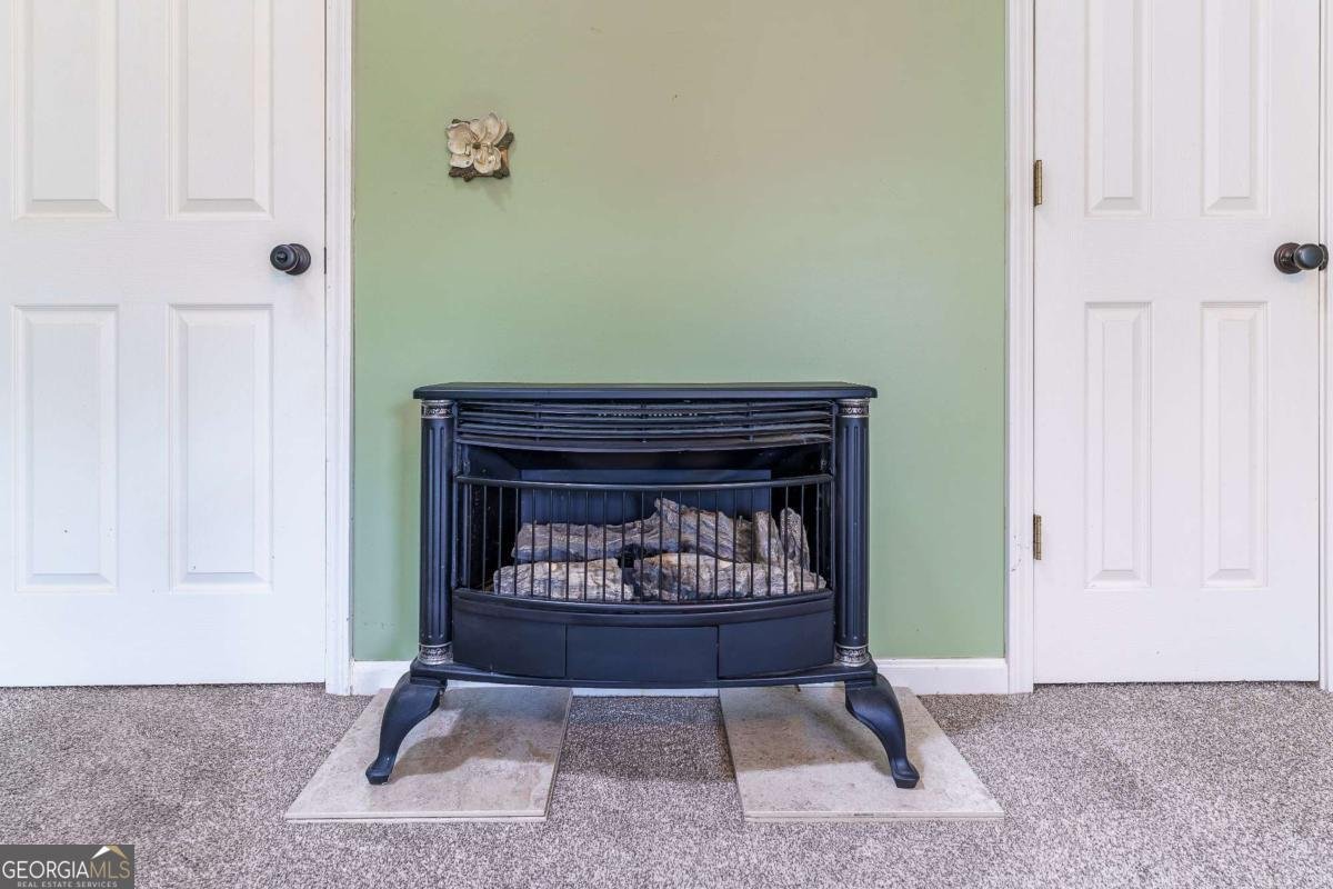 1700 Summit View Way Snellville - Photo 28