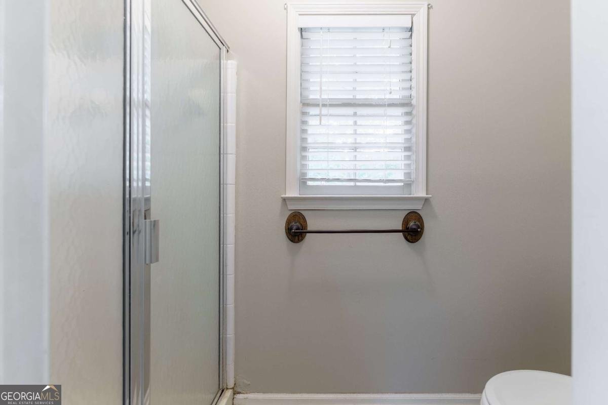 1700 Summit View Way Snellville - Photo 33
