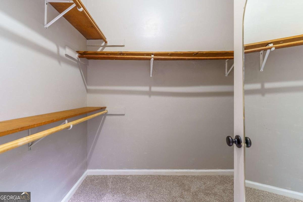 1700 Summit View Way Snellville - Photo 36