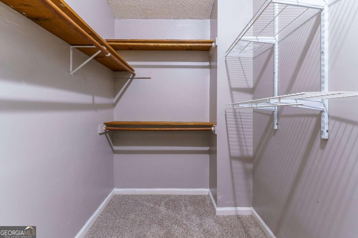 1700 Summit View Way Snellville - Photo 37