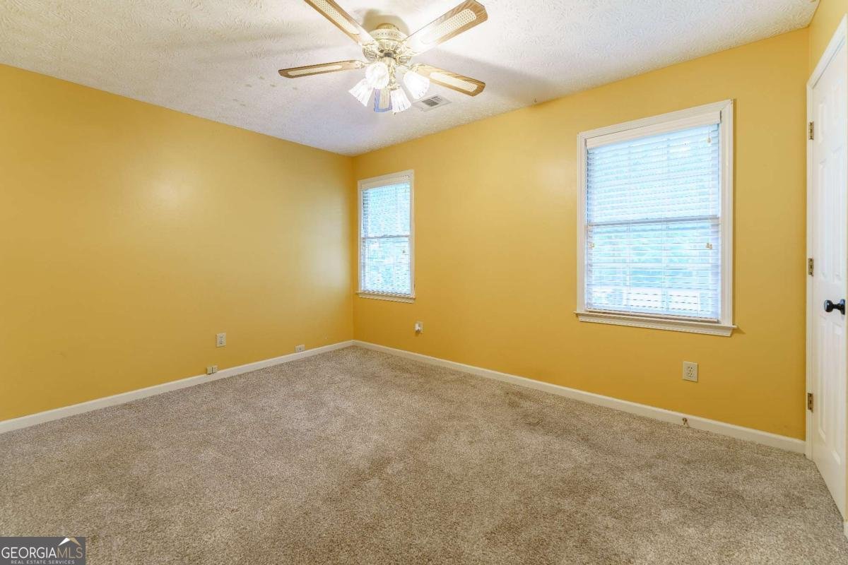 1700 Summit View Way Snellville - Photo 38