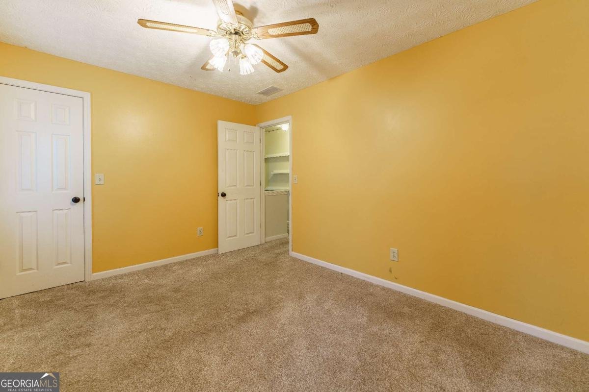 1700 Summit View Way Snellville - Photo 39