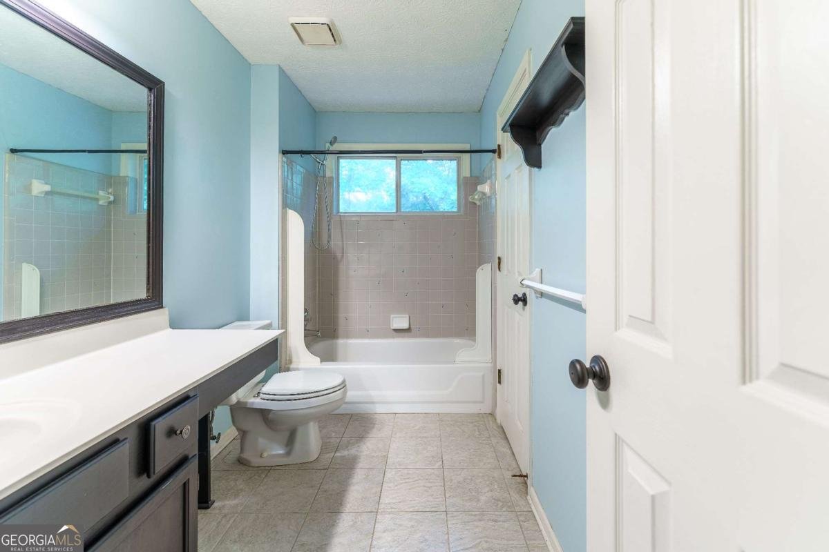1700 Summit View Way Snellville - Photo 40