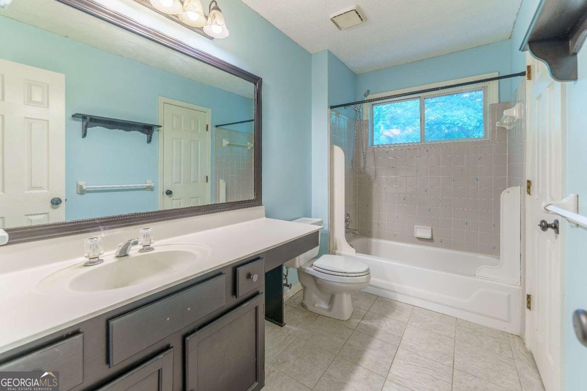 1700 Summit View Way Snellville - Photo 41
