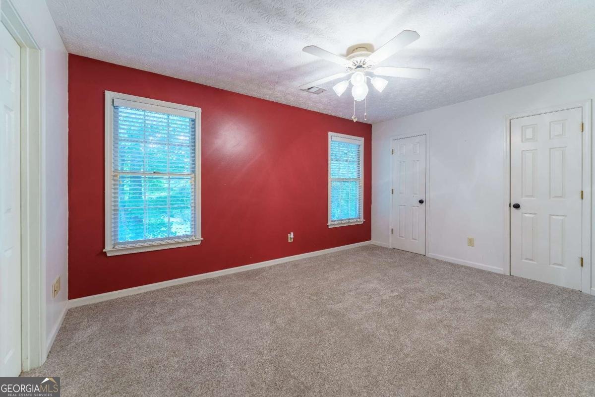 1700 Summit View Way Snellville - Photo 42