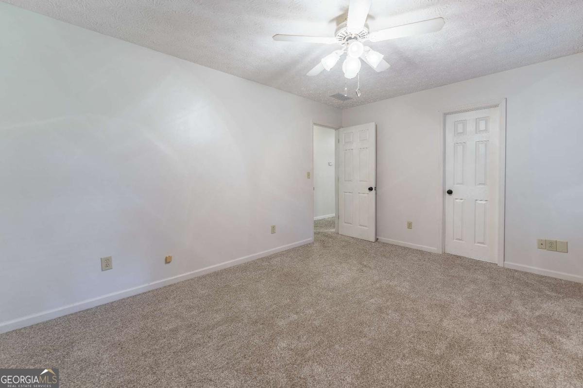 1700 Summit View Way Snellville - Photo 43