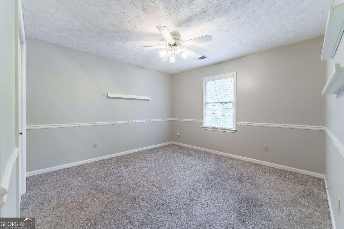 1700 Summit View Way Snellville - Photo 44