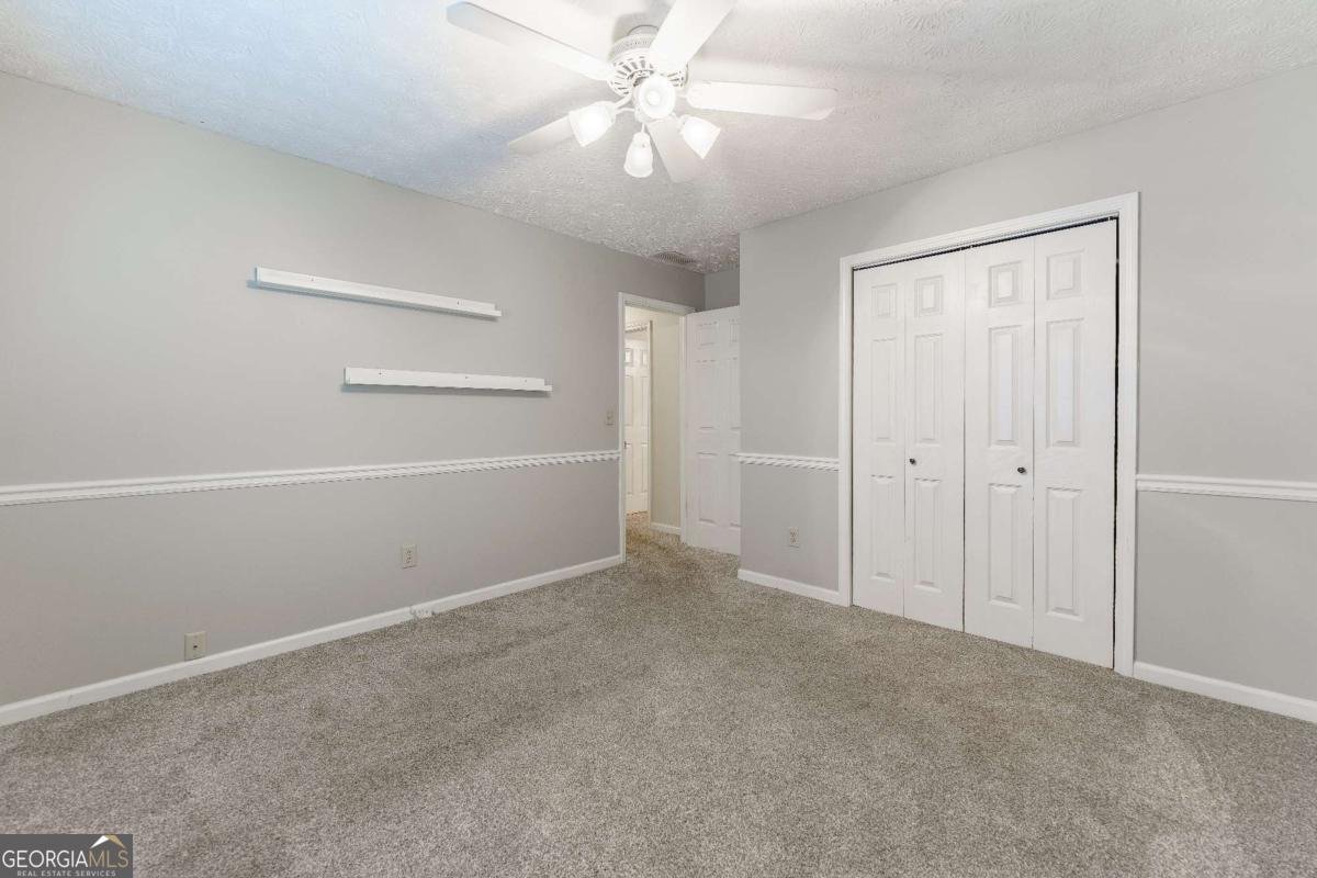 1700 Summit View Way Snellville - Photo 45