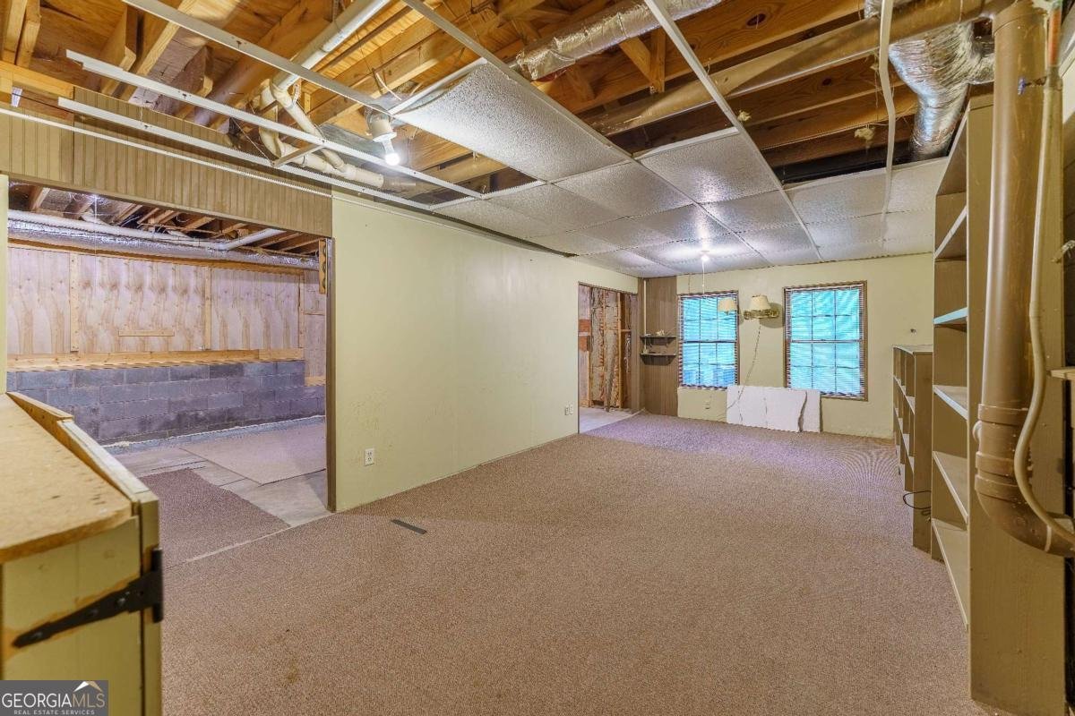 1700 Summit View Way Snellville - Photo 47