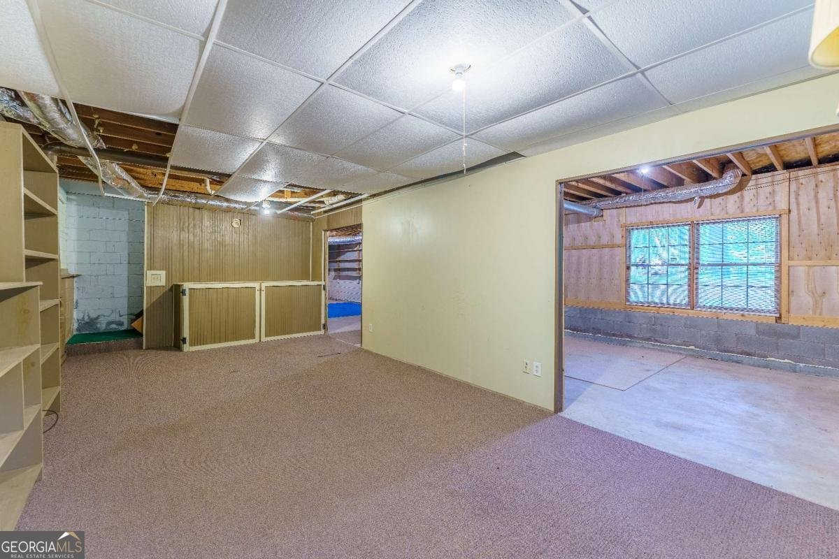 1700 Summit View Way Snellville - Photo 49
