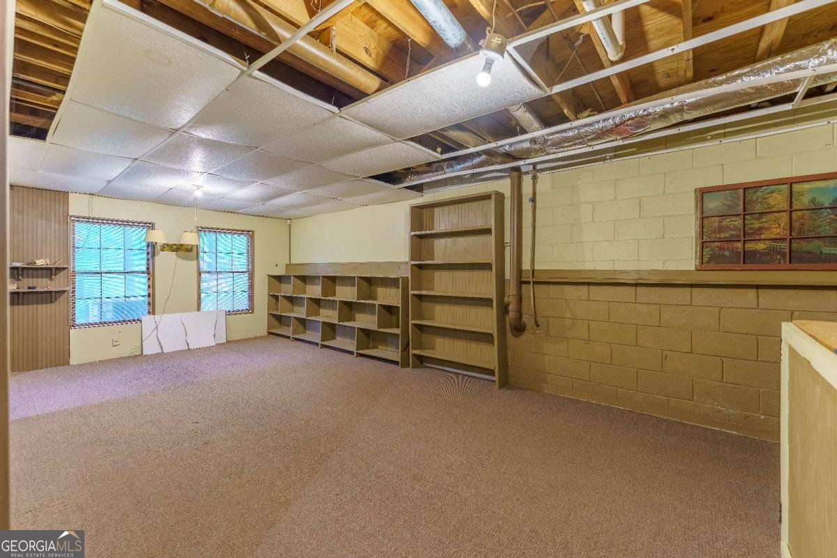 1700 Summit View Way Snellville - Photo 50