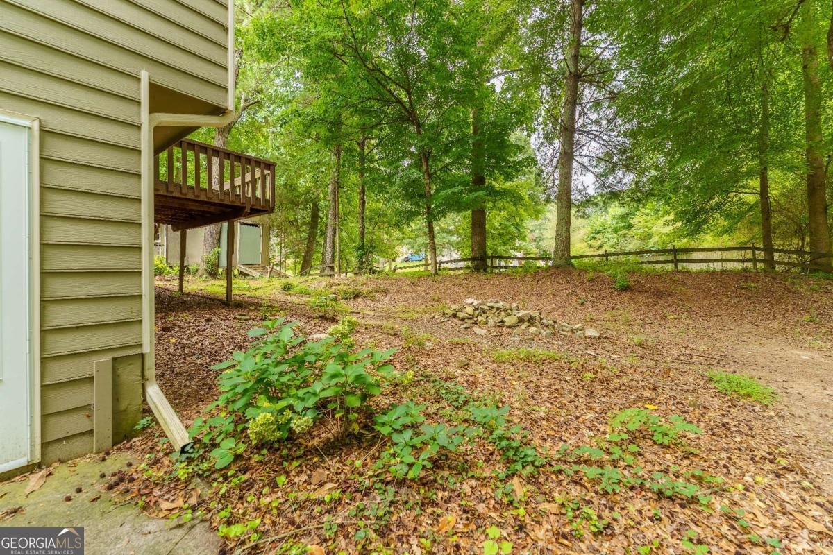 1700 Summit View Way Snellville - Photo 61