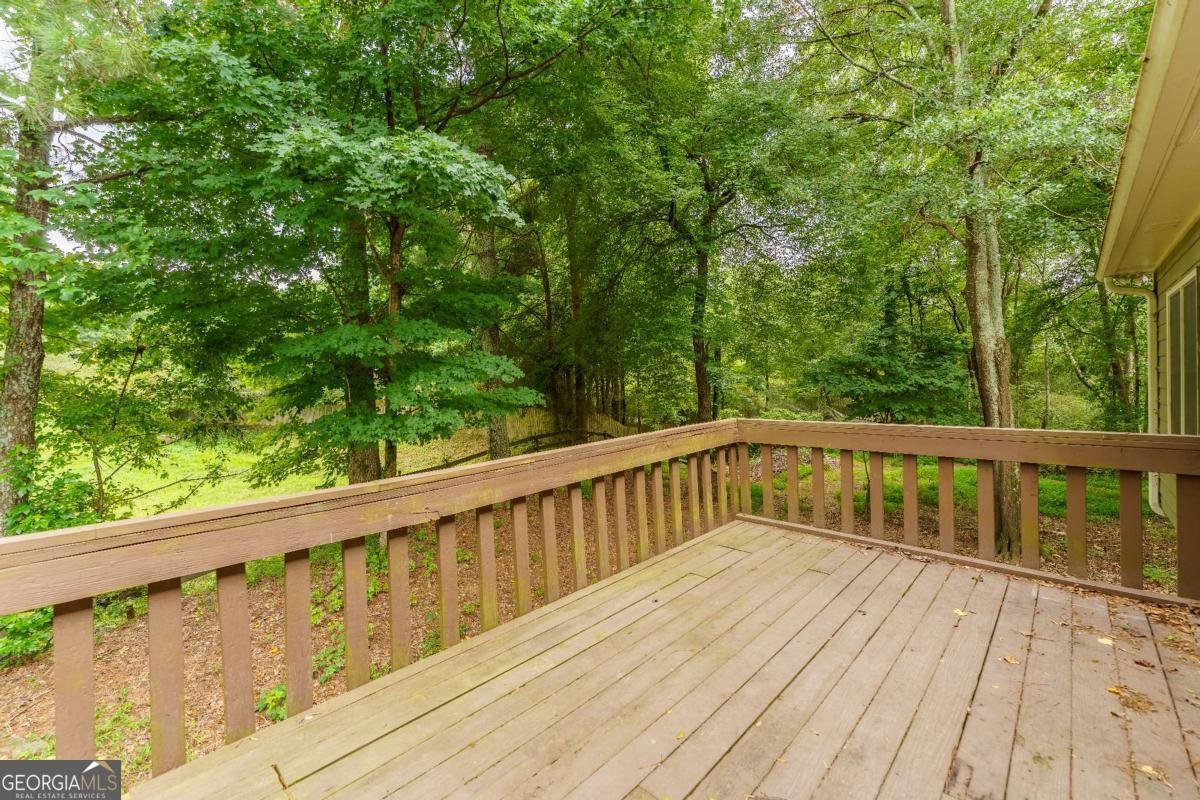 1700 Summit View Way Snellville - Photo 64