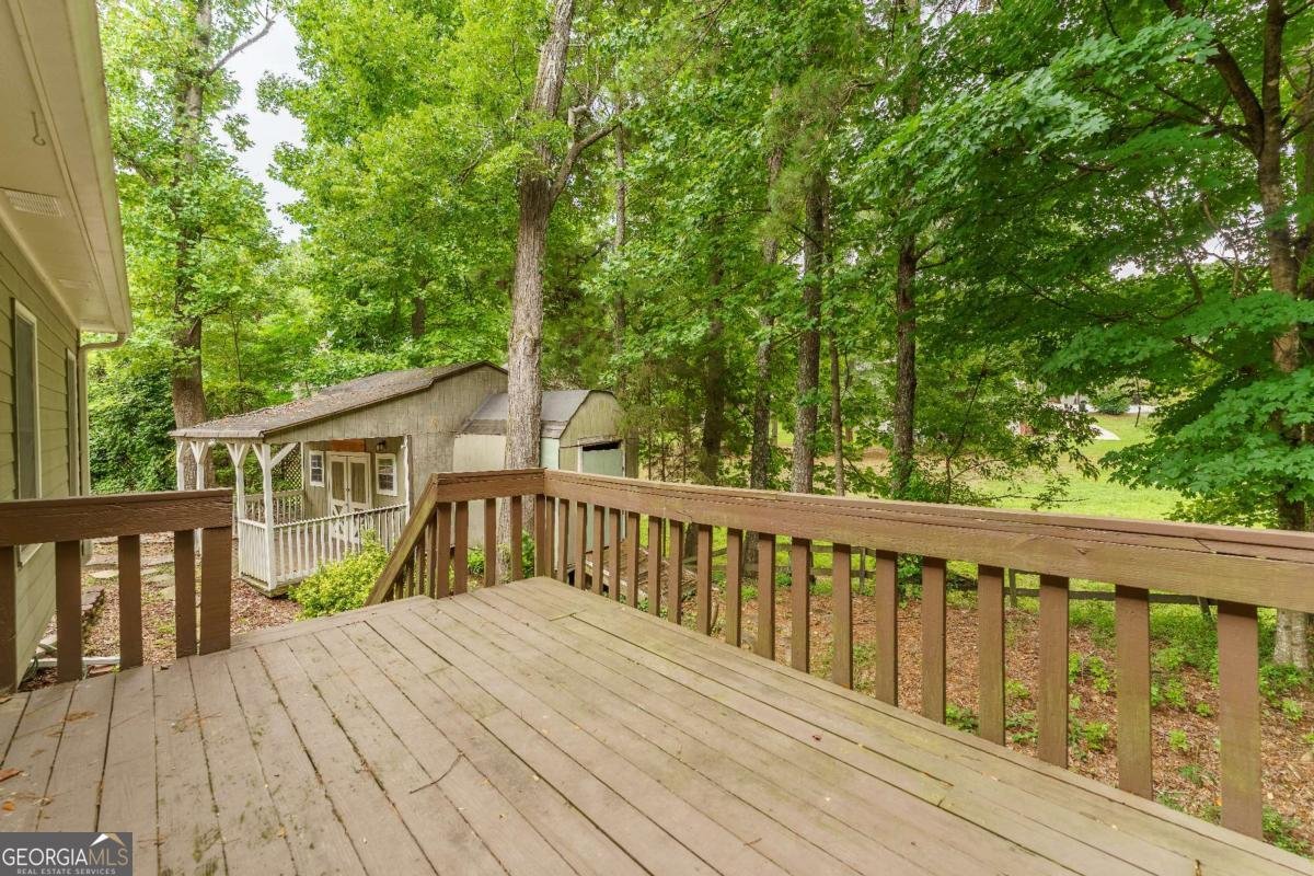 1700 Summit View Way Snellville - Photo 65