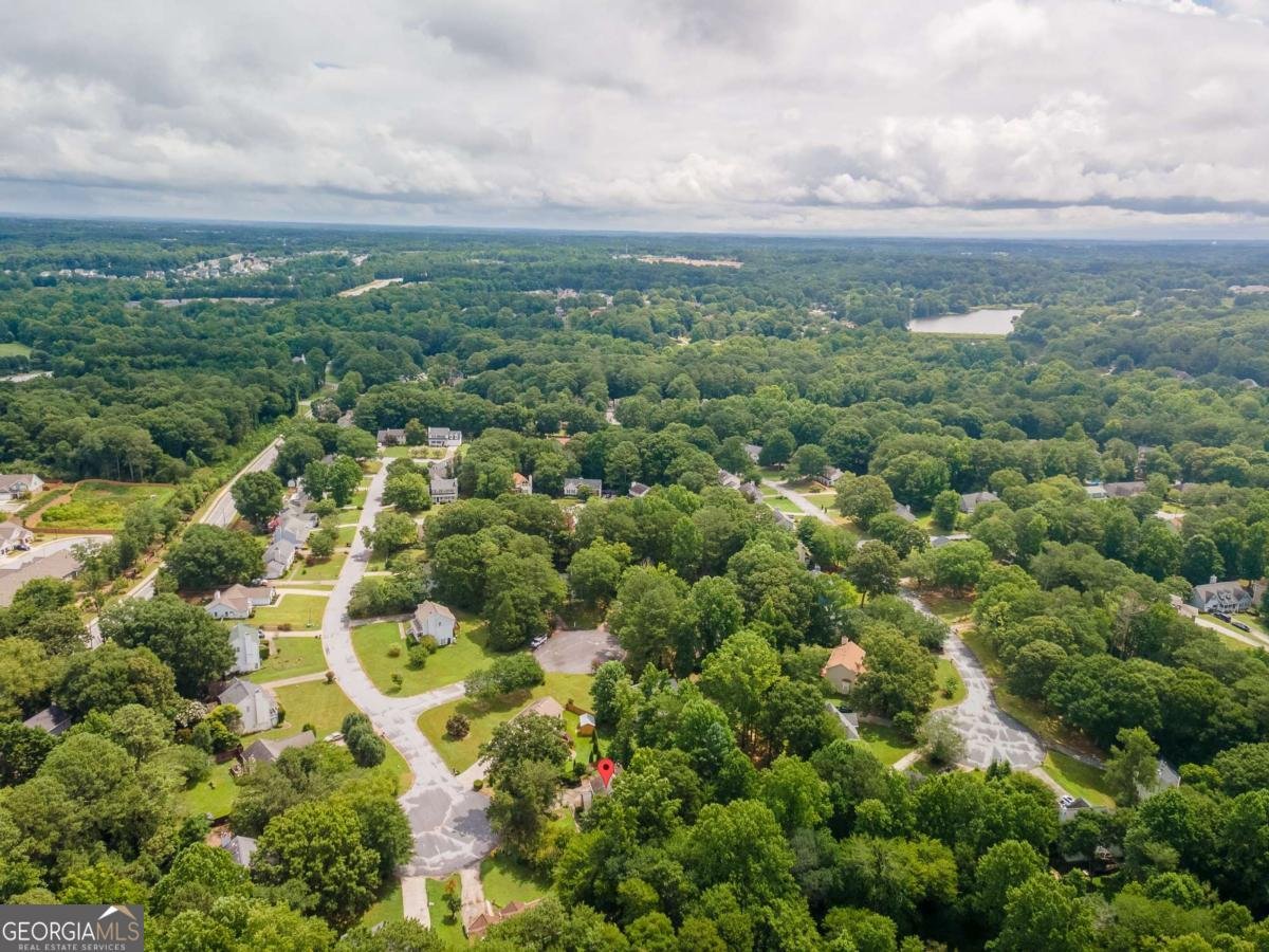1700 Summit View Way Snellville - Photo 70