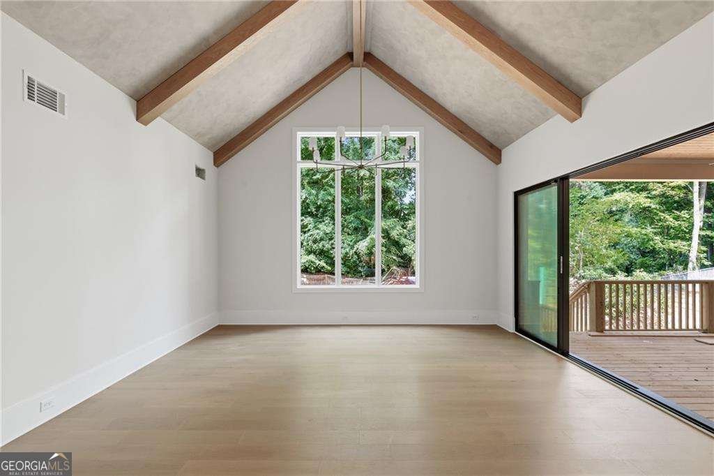 3796 Watkins Place NE Atlanta - Photo 13