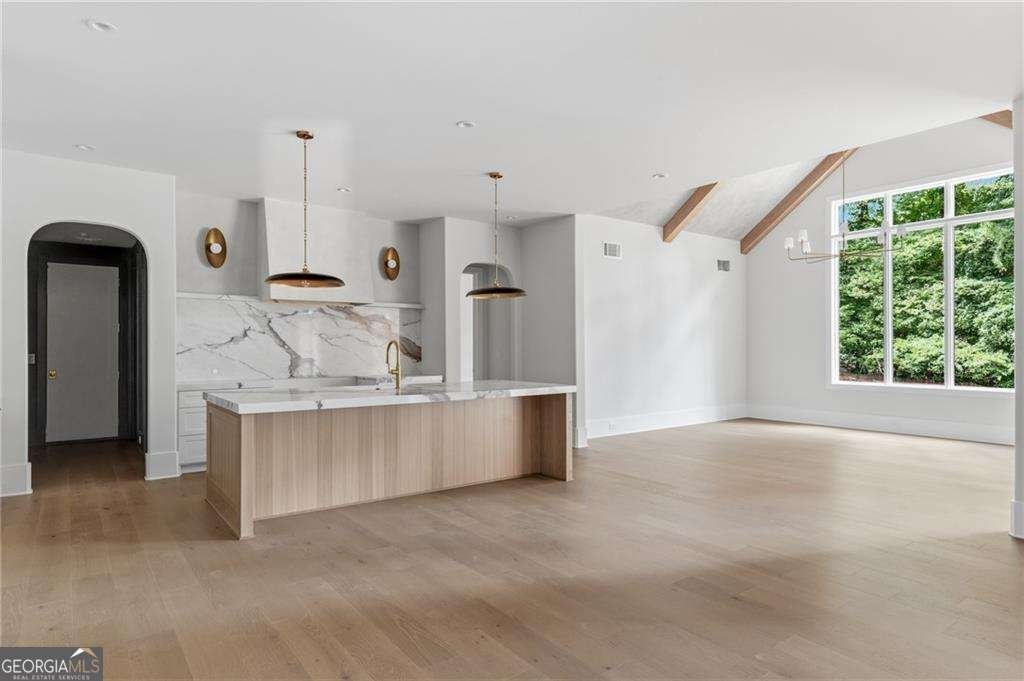 3796 Watkins Place NE Atlanta - Photo 14