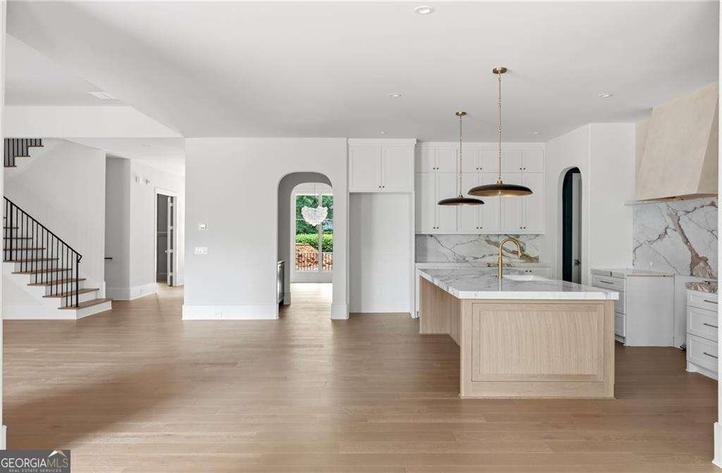 3796 Watkins Place NE Atlanta - Photo 19