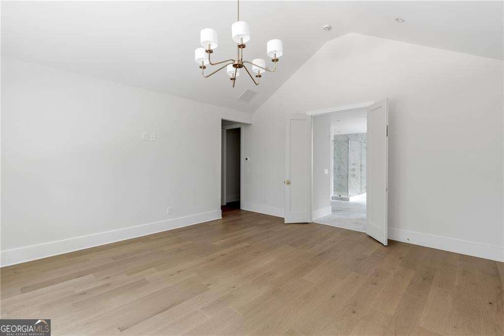 3796 Watkins Place NE Atlanta - Photo 20