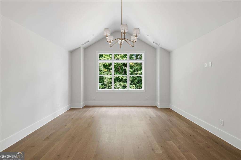 3796 Watkins Place NE Atlanta - Photo 21
