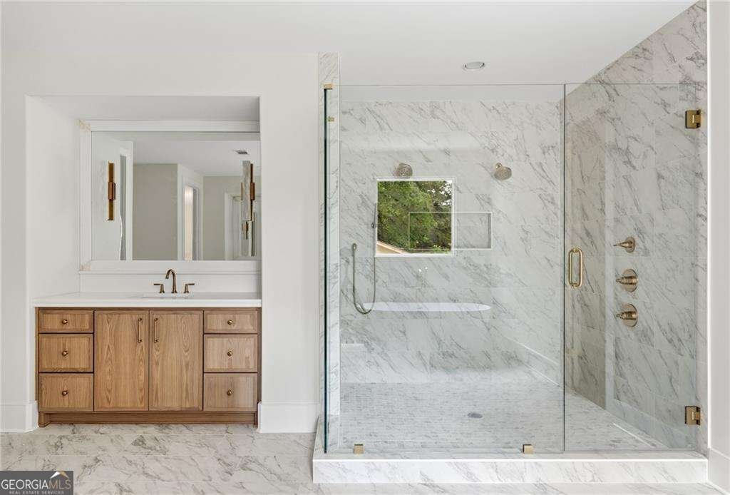 3796 Watkins Place NE Atlanta - Photo 23