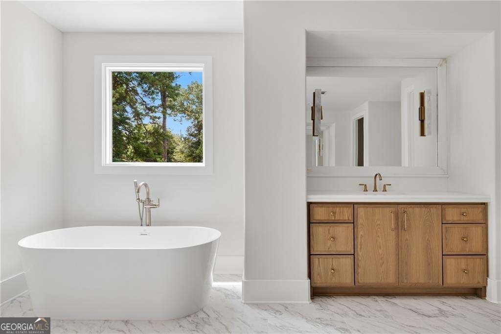 3796 Watkins Place NE Atlanta - Photo 24