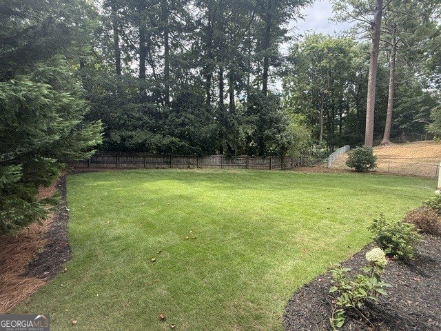 3796 Watkins Place Atlanta - Photo 27