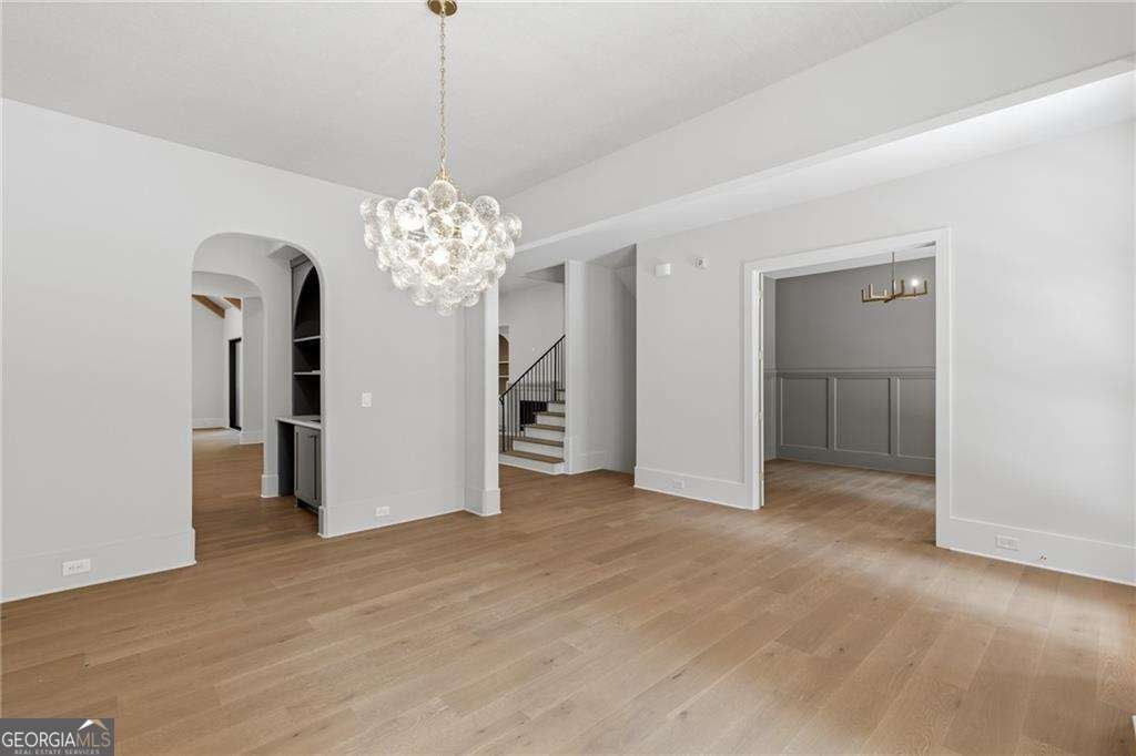 3796 Watkins Place NE Atlanta - Photo 6