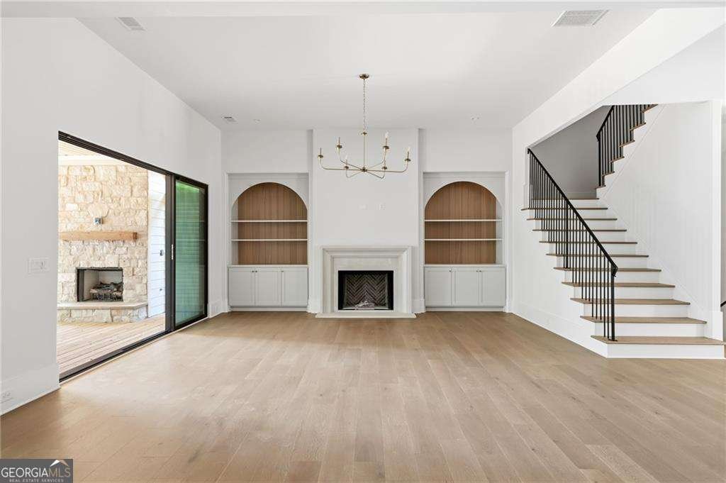 3796 Watkins Place NE Atlanta - Photo 8