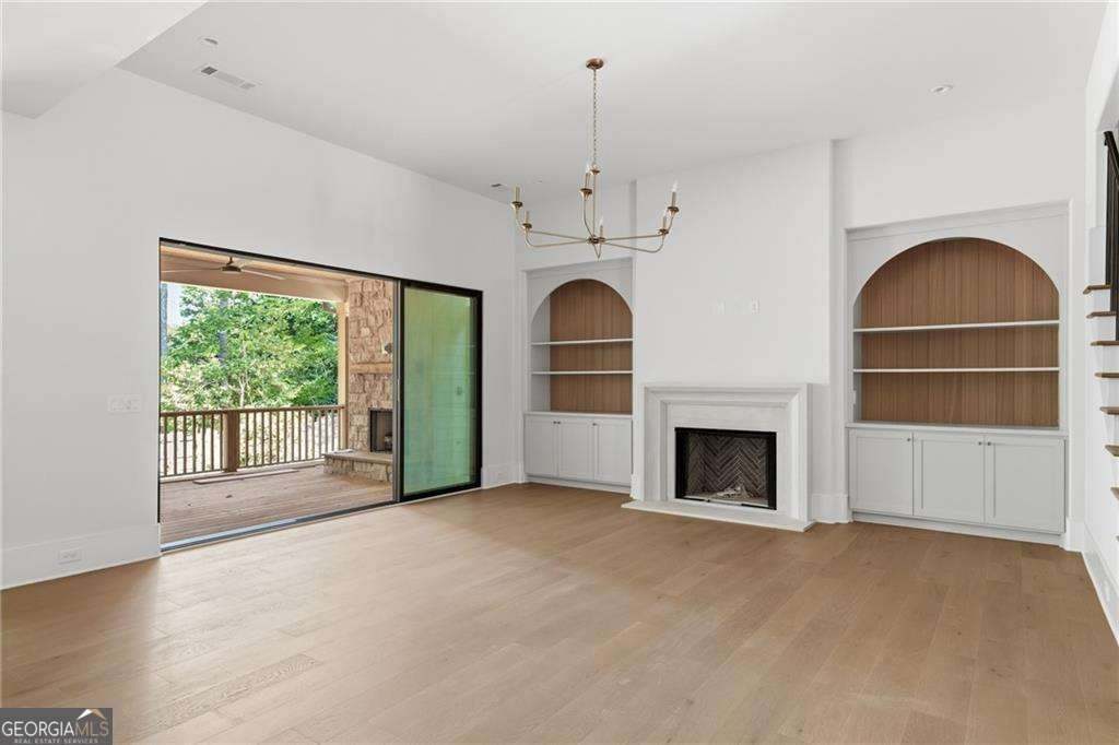 3796 Watkins Place NE Atlanta - Photo 9