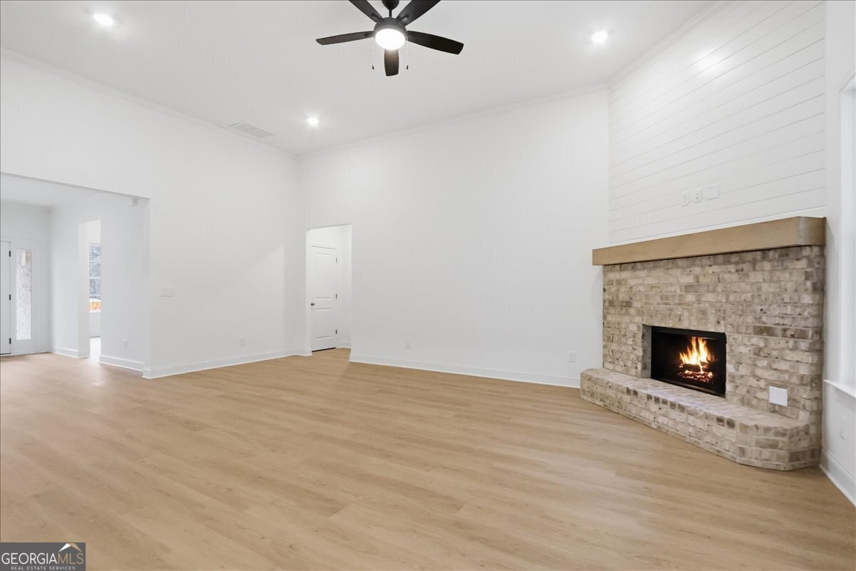 2025 Seclusion Trail Monroe - Photo 10