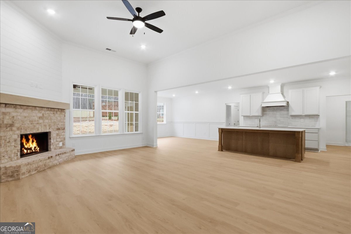 2025 Seclusion Trail Monroe - Photo 11