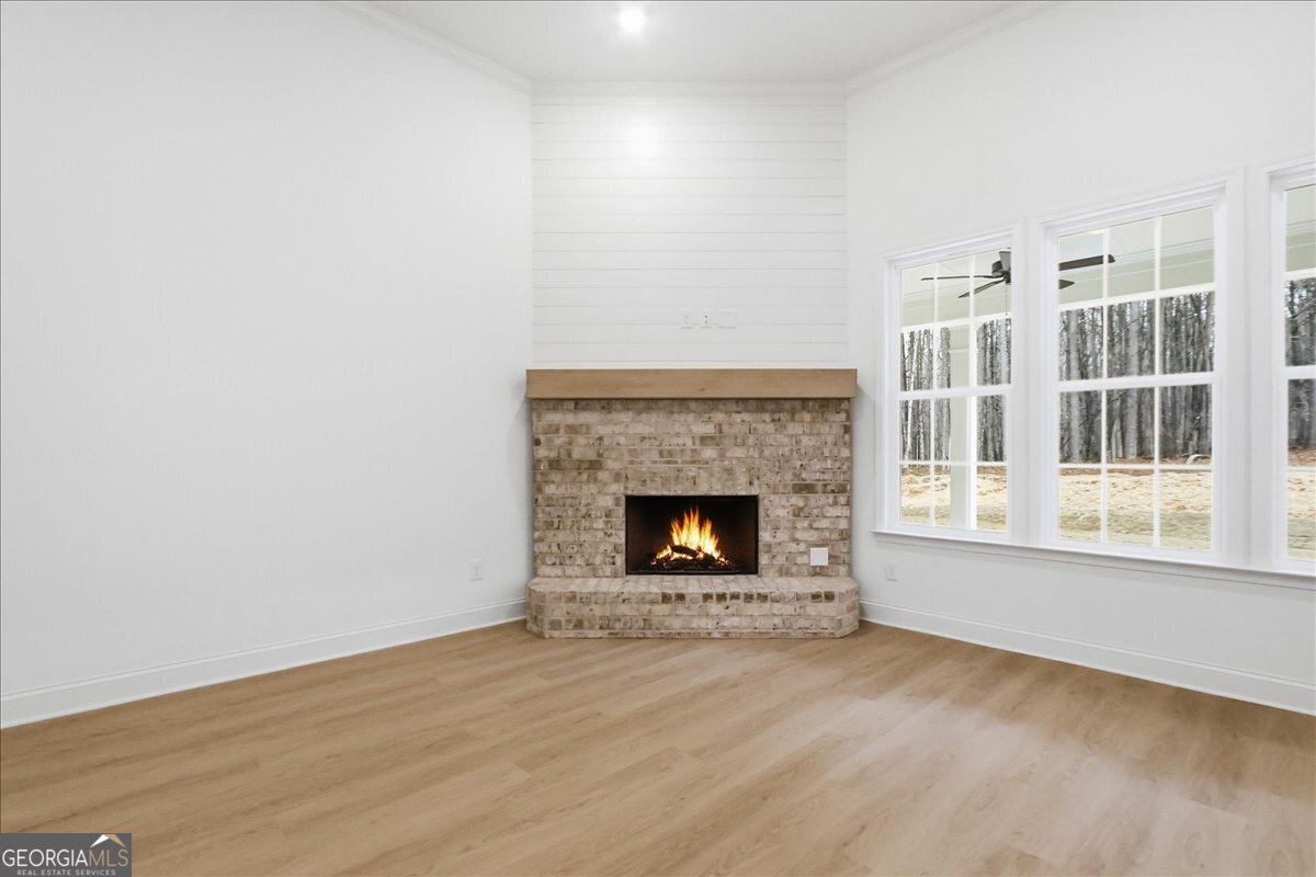 2025 Seclusion Trail Monroe - Photo 12
