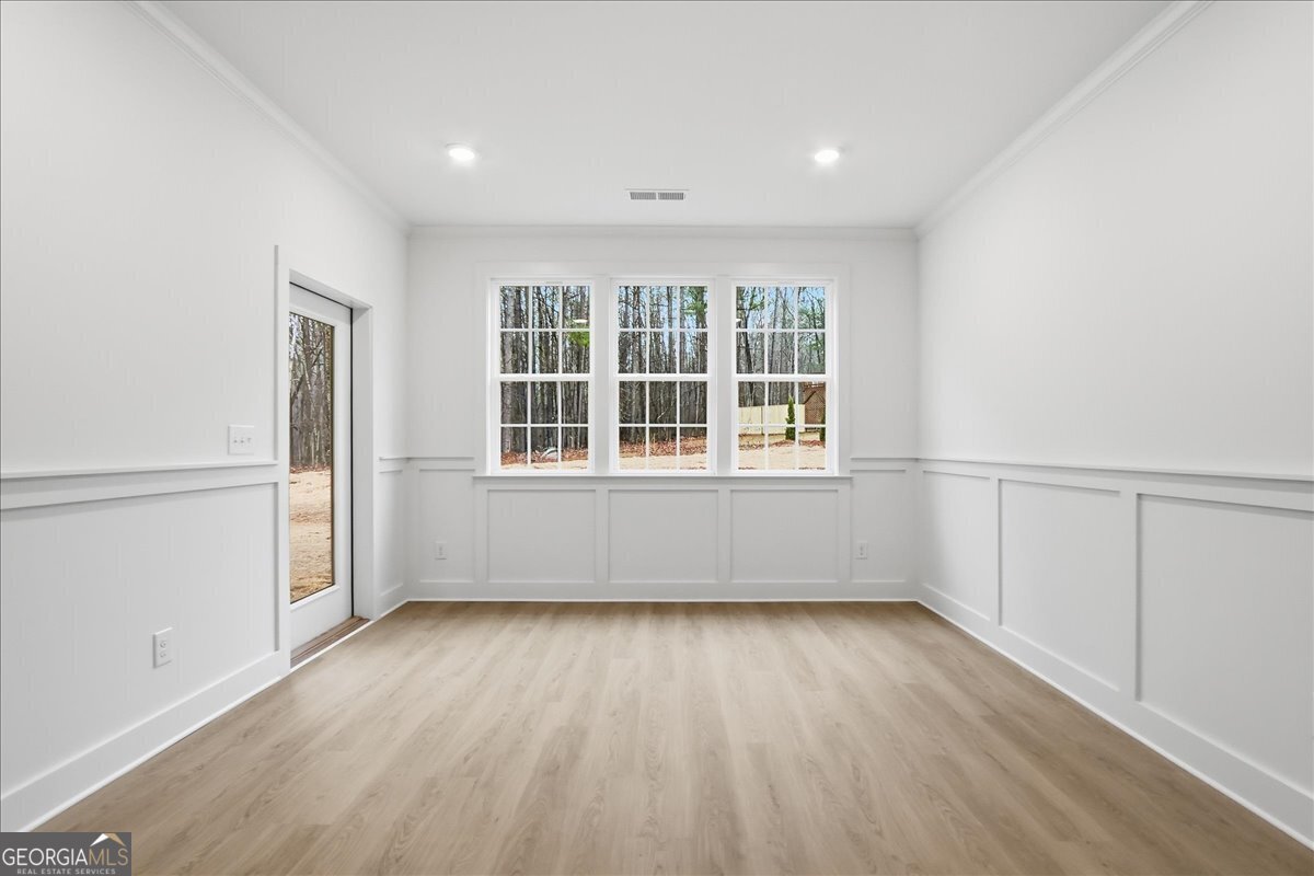 2025 Seclusion Trail Monroe - Photo 14