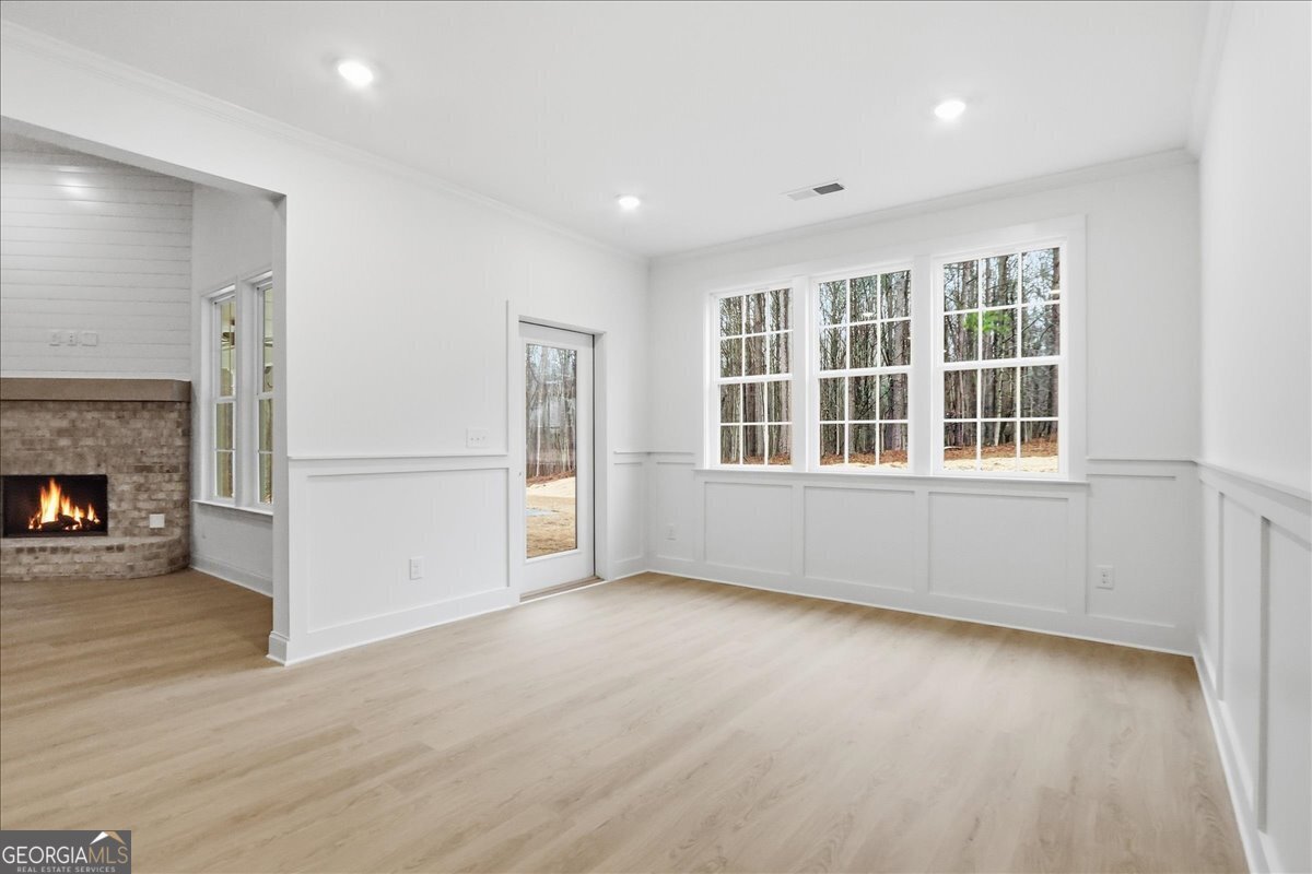 2025 Seclusion Trail Monroe - Photo 15