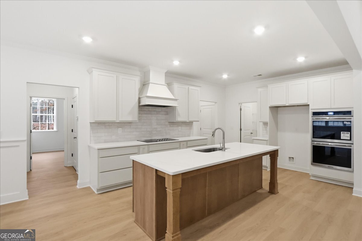 2025 Seclusion Trail Monroe - Photo 18