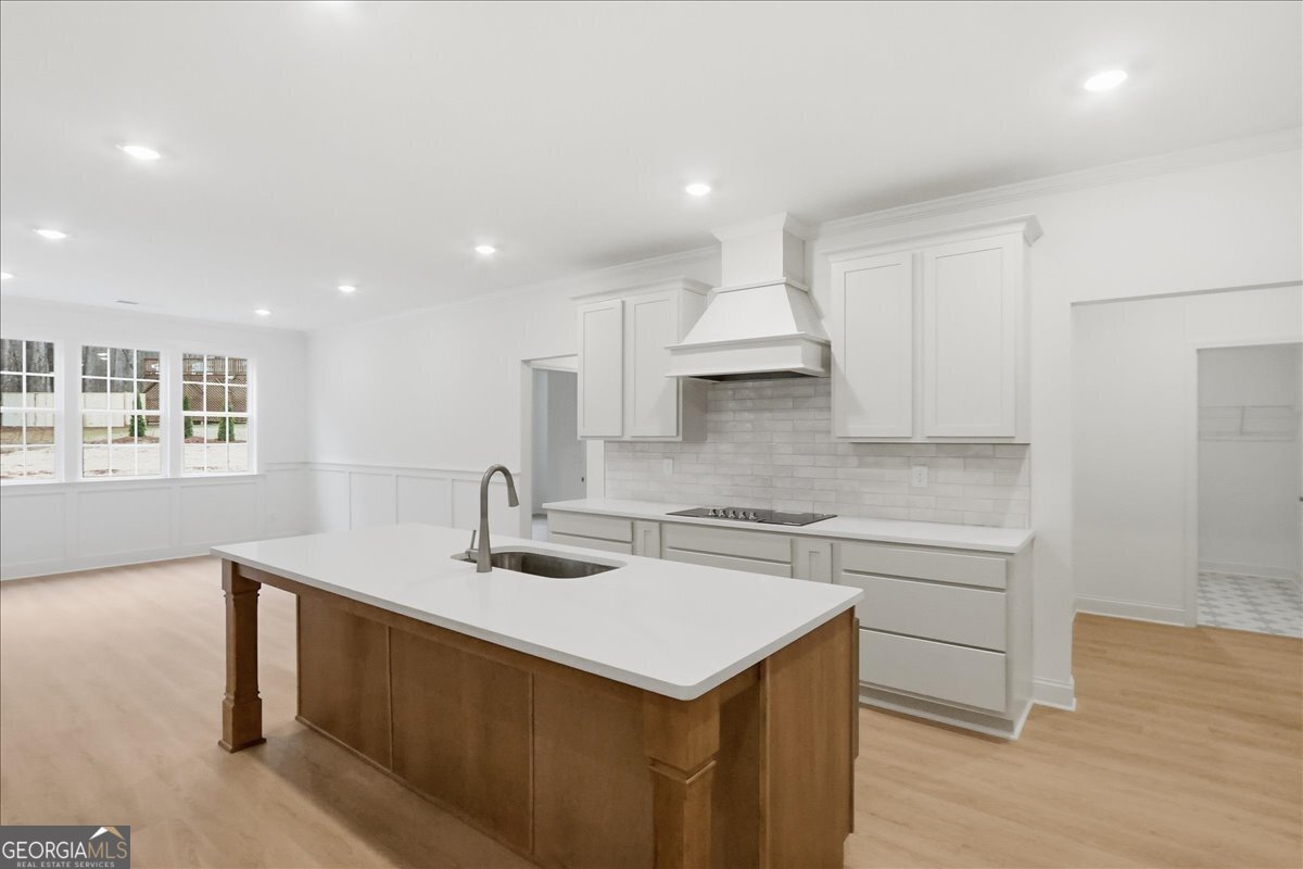 2025 Seclusion Trail Monroe - Photo 19