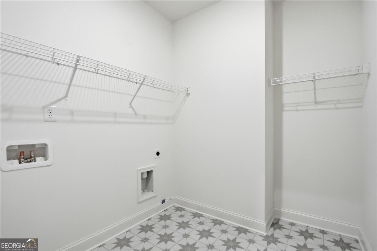 2025 Seclusion Trail Monroe - Photo 24