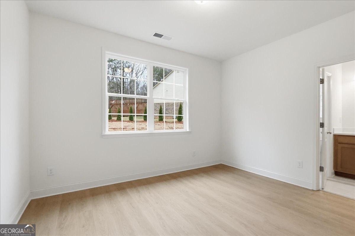 2025 Seclusion Trail Monroe - Photo 25