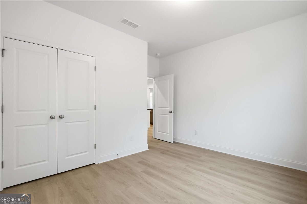 2025 Seclusion Trail Monroe - Photo 26