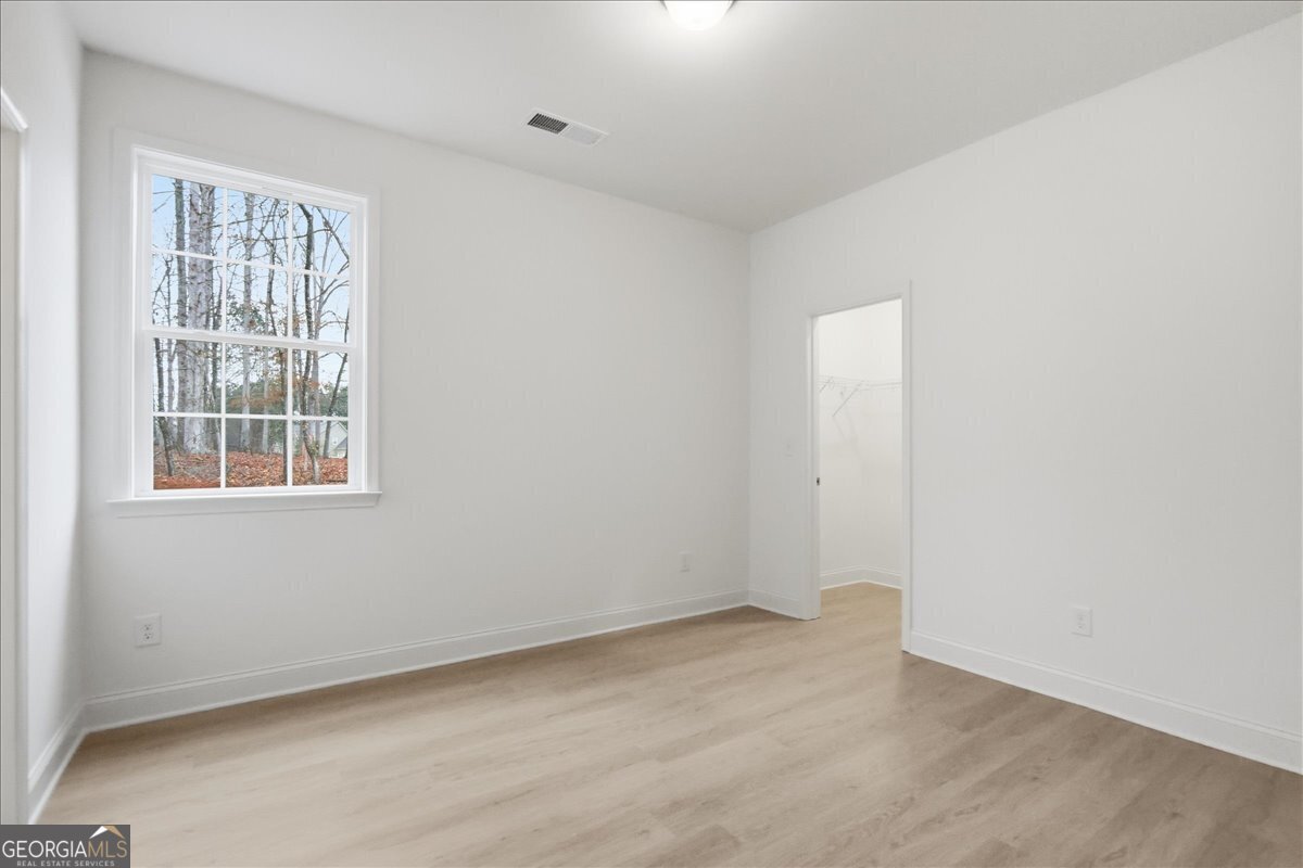 2025 Seclusion Trail Monroe - Photo 27