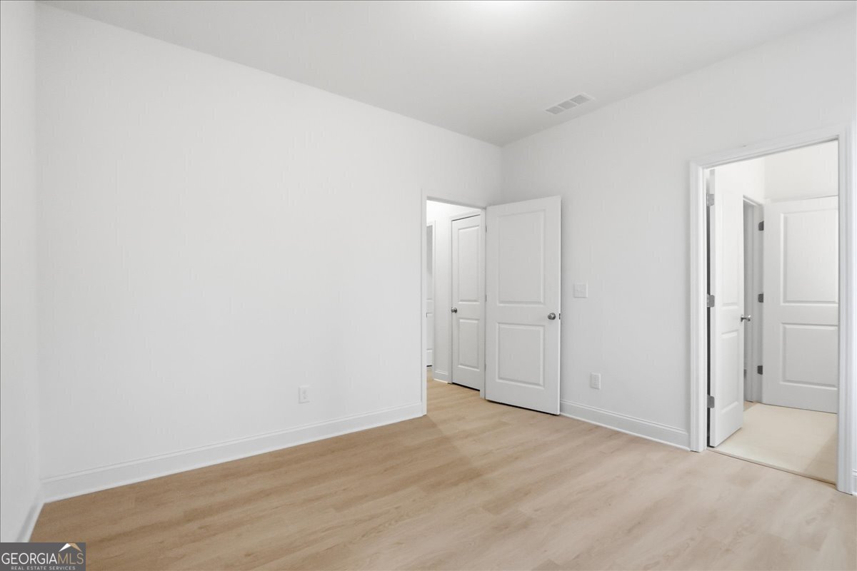 2025 Seclusion Trail Monroe - Photo 28