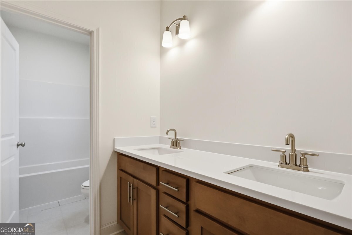 2025 Seclusion Trail Monroe - Photo 29
